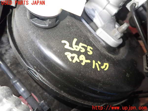 1UPJ-26554055]フィアット・500(31209)ブレーキマスターバック 中古_m0001.jpg