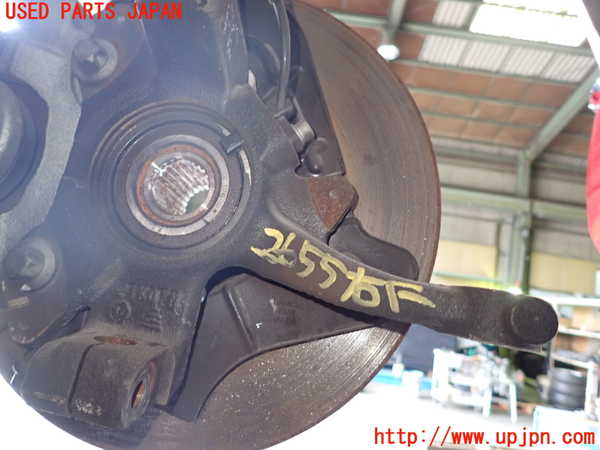 1UPJ-26554290]フィアット・500(31209)右フロントナックルハブ 中古_m0002.jpg