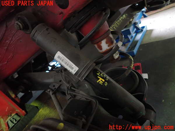 1UPJ-26555075]フィアット・500(31209)左リアショックアブソーバー 中古_m0001.jpg