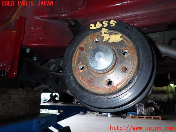 1UPJ-26555380]フィアット・500(31209)リアアクスルビーム 中古_m0002.jpg