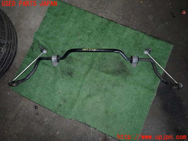 1UPJ-26555440]フィアット・500(31209)フロントスタビライザー 中古_m0001.jpg