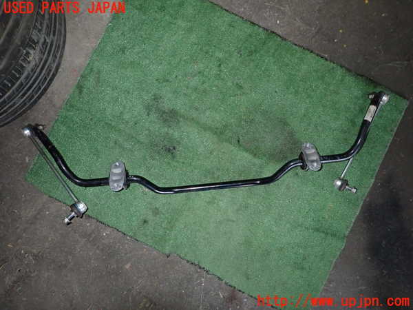 1UPJ-26555440]フィアット・500(31209)フロントスタビライザー 中古_m0002.jpg