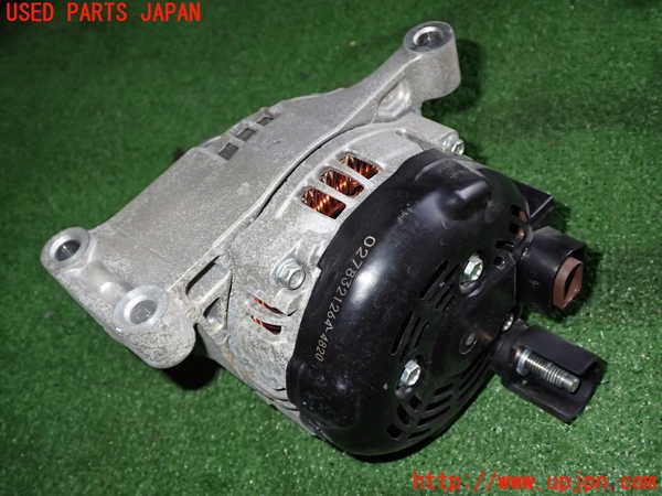 1UPJ-26556015]フィアット・500(31209)オルタネーター(ダイナモ) 中古_m0003.jpg