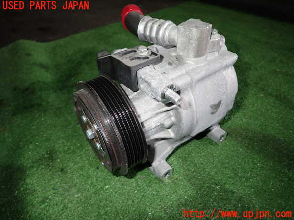 1UPJ-26556025]フィアット・500(31209)エアコンコンプレッサー 中古_m0001.jpg