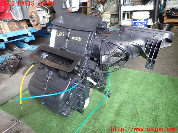 1UPJ-26556081]フィアット・500(31209)エバポレーター1 中古_m0001.jpg