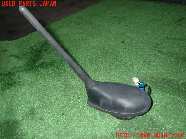 1UPJ-26556550]フィアット・500(31209)アンテナ 中古_m0002.jpg