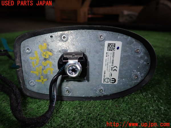 1UPJ-26556550]フィアット・500(31209)アンテナ 中古_m0004.jpg