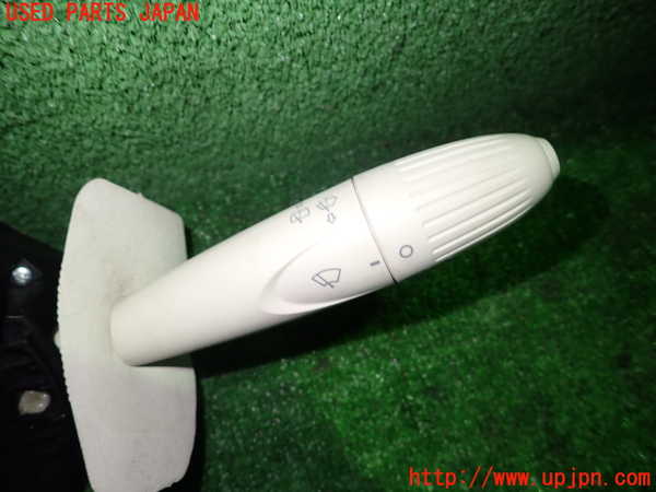 1UPJ-26556720]フィアット・500(31209)コンビネーションスイッチ 中古_m0002.jpg