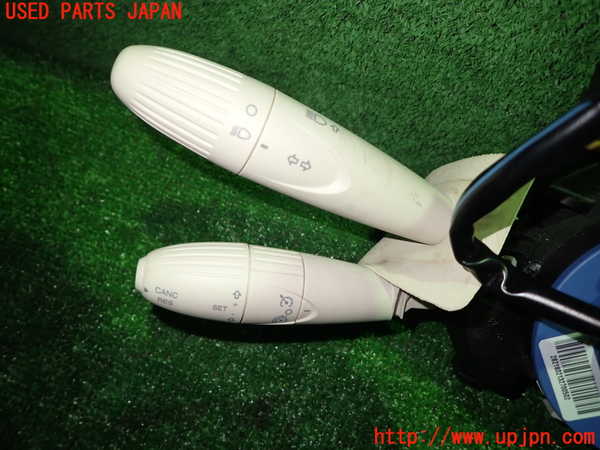 1UPJ-26556720]フィアット・500(31209)コンビネーションスイッチ 中古_m0003.jpg