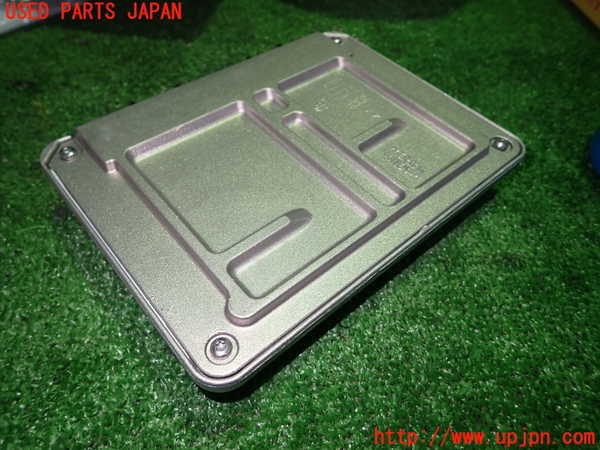 1UPJ-26556115]フィアット・500(31209)ミッションコンピューター 中古_m0003.jpg