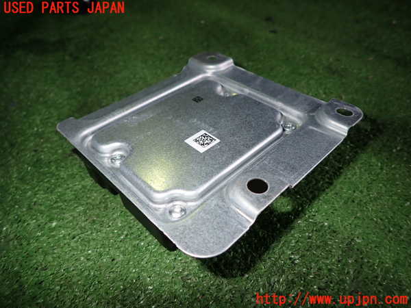 1UPJ-26556145]フィアット・500(31209)エアバッグコンピューター 中古_m0003.jpg
