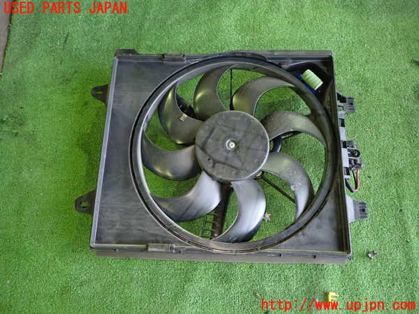 1UPJ-26556836]フィアット・500(31209)電動ファン1 中古_m0001.jpg
