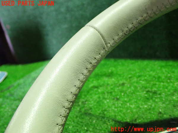 1UPJ-26557855]フィアット・500(31209)ステアリングホイール 中古_m0003.jpg