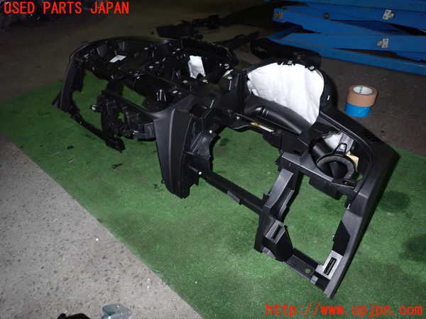 1UPJ-26557505]フィアット・500(31209)ダッシュボード 中古_m0002.jpg
