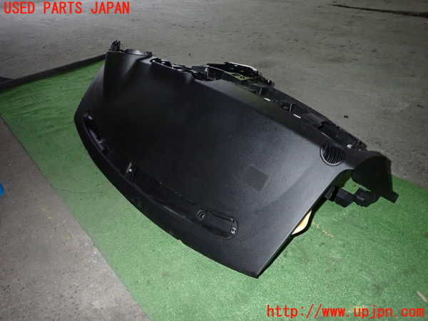 1UPJ-26557505]フィアット・500(31209)ダッシュボード 中古_m0003.jpg