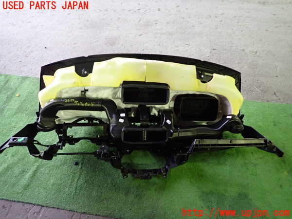1UPJ-26557505]フィアット・500(31209)ダッシュボード 中古_m0005.jpg