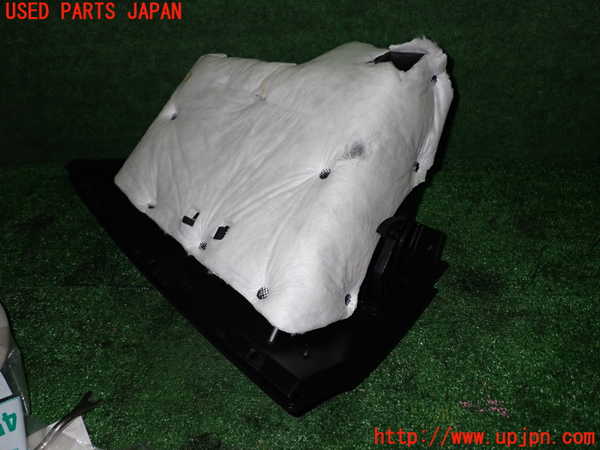 1UPJ-26557516]フィアット・500(31209)グローブボックス1 中古_m0002.jpg