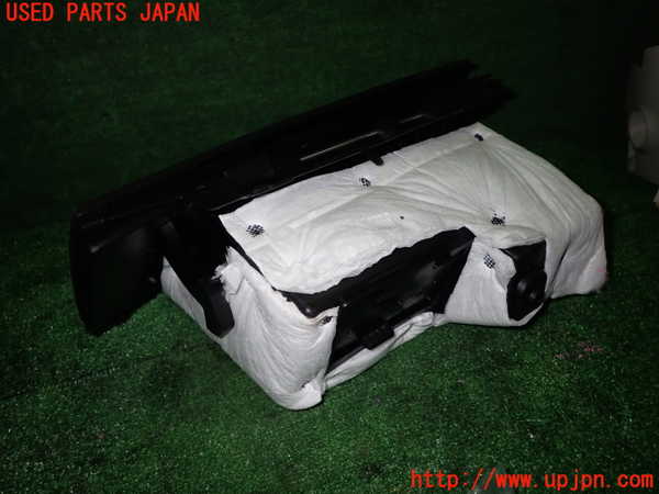1UPJ-26557516]フィアット・500(31209)グローブボックス1 中古_m0003.jpg