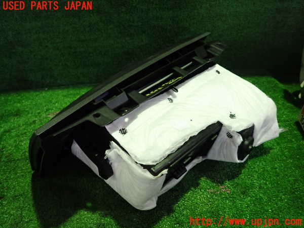 1UPJ-26557516]フィアット・500(31209)グローブボックス1 中古_m0004.jpg
