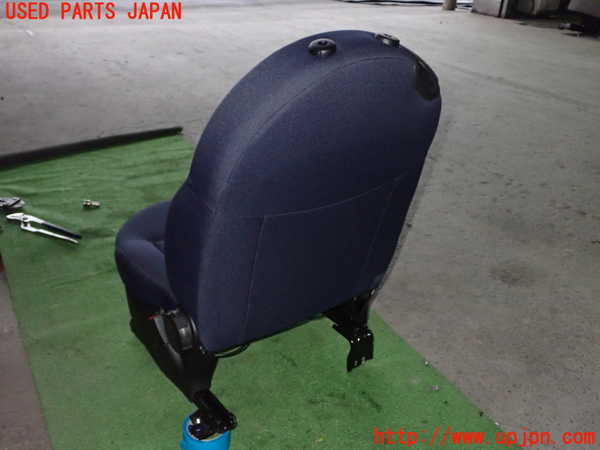 1UPJ-26557035]フィアット・500(31209)運転席シート 中古_m0004.jpg