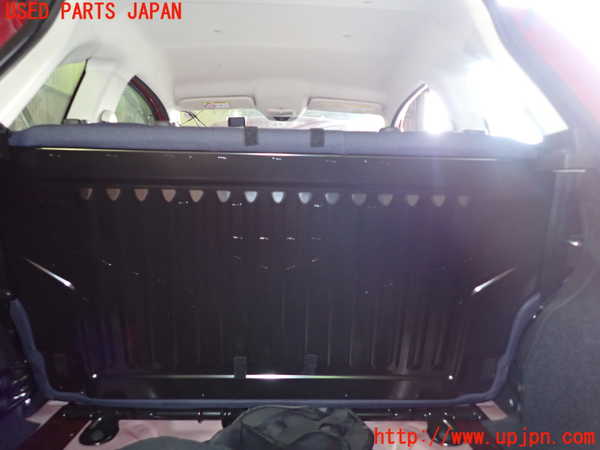 1UPJ-26557385]フィアット・500(31209)リアシート 中古_m0005.jpg
