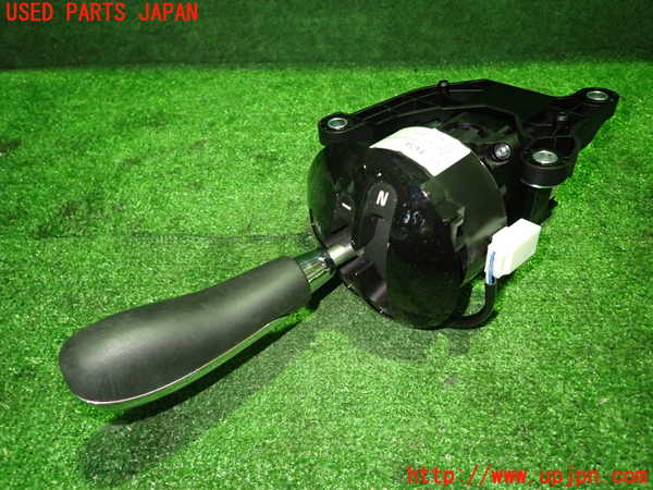 1UPJ-26557555]フィアット・500(31209)ATシフトレバー 中古_m0001.jpg
