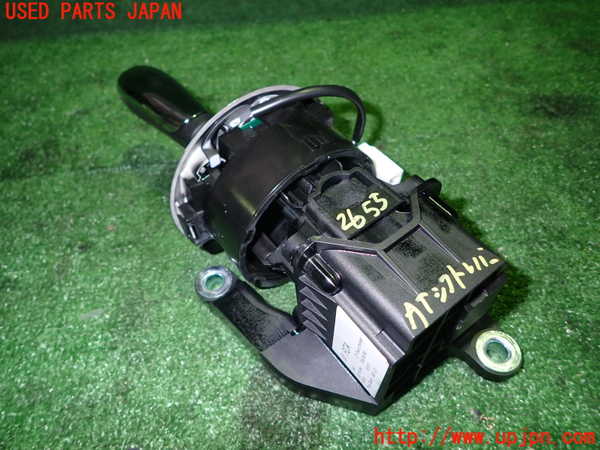 1UPJ-26557555]フィアット・500(31209)ATシフトレバー 中古_m0002.jpg
