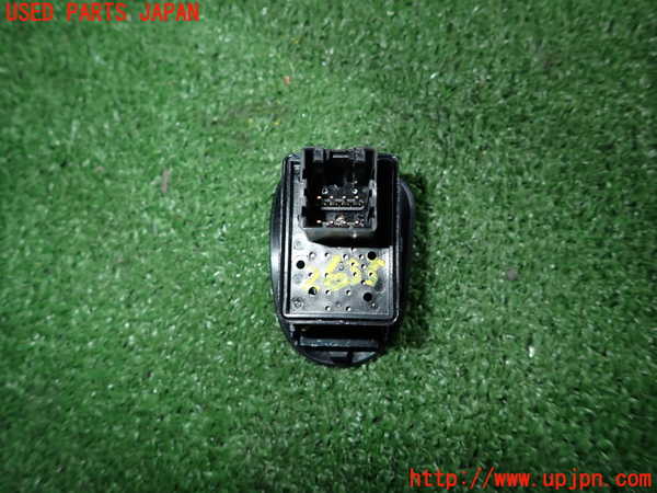 1UPJ-26556280]フィアット・500(31209)ミラースイッチ 中古_m0002.jpg