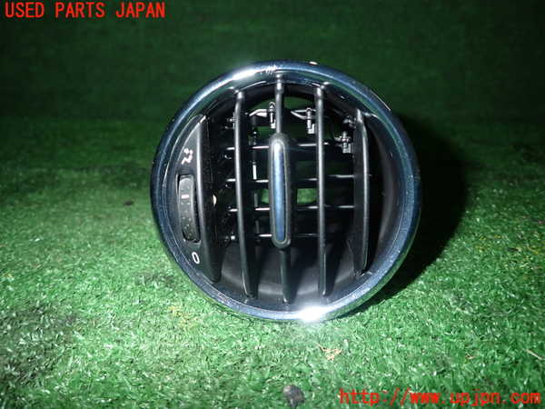 1UPJ-26557527]フィアット・500(31209)エアコン吹き出し口2 (左側) 中古_m0001.jpg