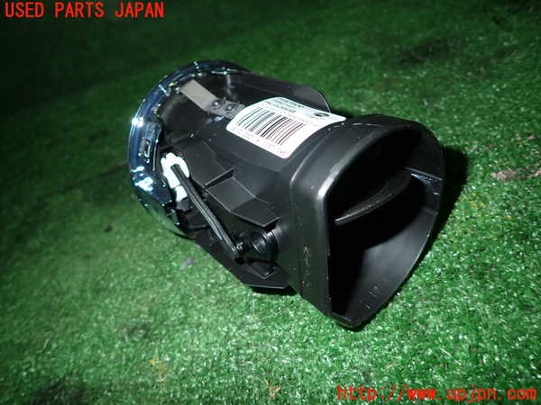 1UPJ-26557527]フィアット・500(31209)エアコン吹き出し口2 (左側) 中古_m0003.jpg