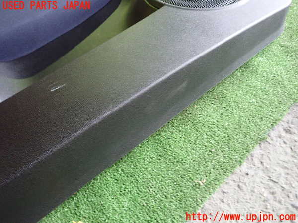 1UPJ-26551264]フィアット・500(31209)左ドア内張り 中古_m0002.jpg