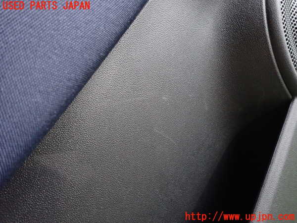 1UPJ-26551264]フィアット・500(31209)左ドア内張り 中古_m0003.jpg