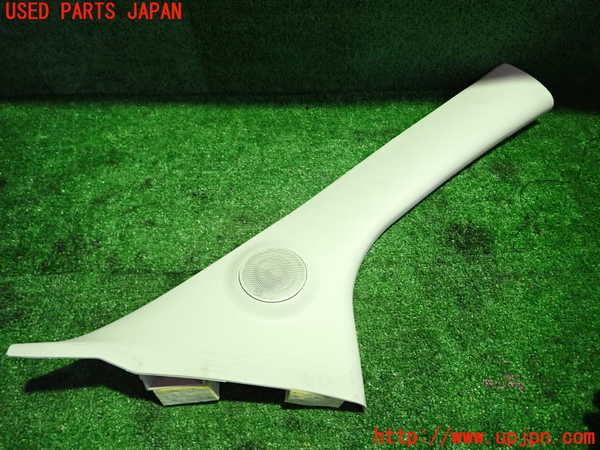 1UPJ-26557655]フィアット・500(31209)右フロントピラートリム 中古_m0001.jpg
