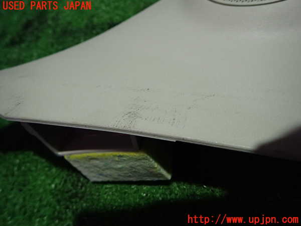 1UPJ-26557655]フィアット・500(31209)右フロントピラートリム 中古_m0003.jpg