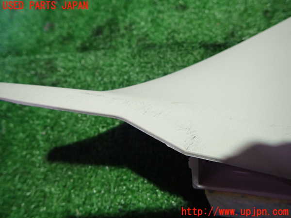 1UPJ-26557655]フィアット・500(31209)右フロントピラートリム 中古_m0004.jpg
