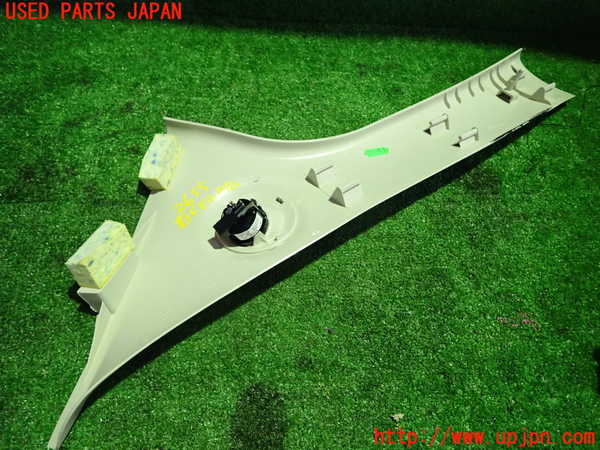 1UPJ-26557655]フィアット・500(31209)右フロントピラートリム 中古_m0005.jpg