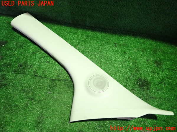 1UPJ-26557660]フィアット・500(31209)左フロントピラートリム 中古_m0001.jpg