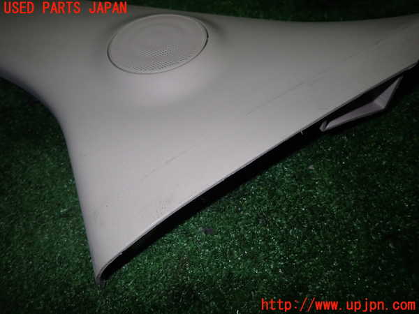 1UPJ-26557660]フィアット・500(31209)左フロントピラートリム 中古_m0002.jpg