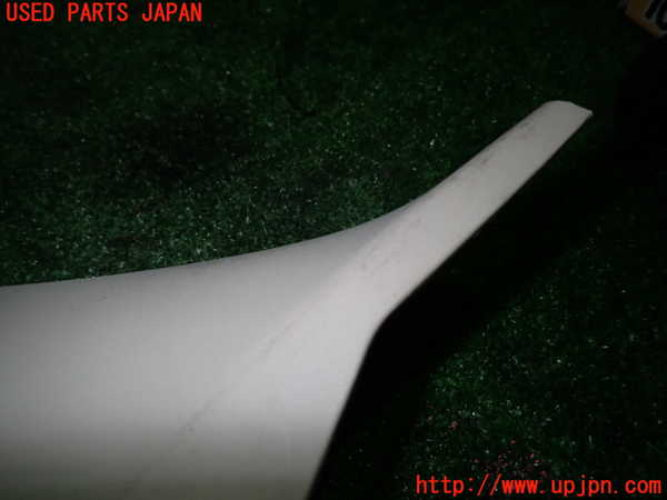 1UPJ-26557660]フィアット・500(31209)左フロントピラートリム 中古_m0003.jpg