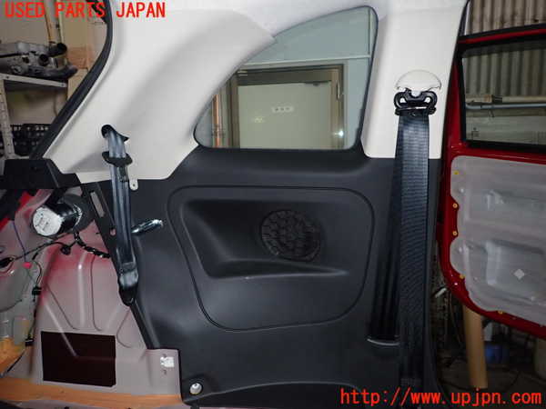 1UPJ-26557680]フィアット・500(31209)左リアピラートリム 中古_m0001.jpg