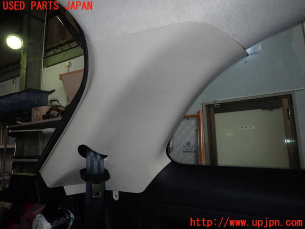 1UPJ-26557680]フィアット・500(31209)左リアピラートリム 中古_m0002.jpg