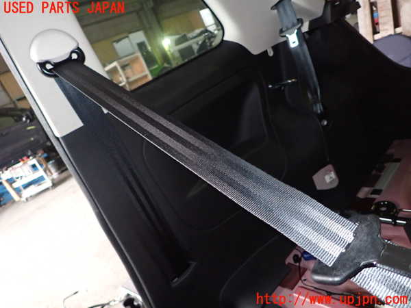 1UPJ-26557045]フィアット・500(31209)運転席シートベルト 中古_m0002.jpg