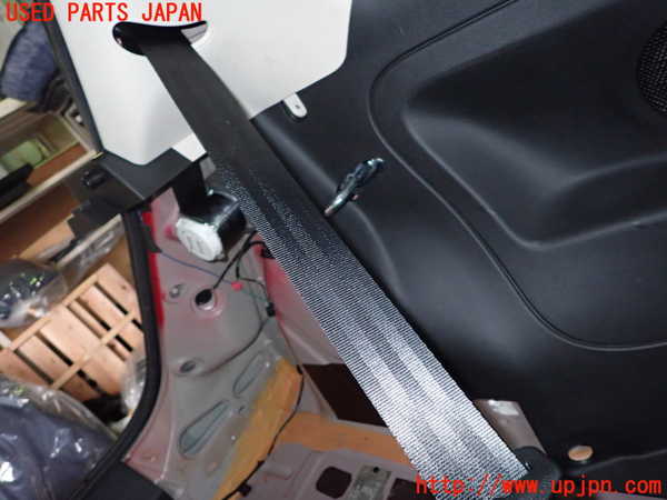 1UPJ-26557185]フィアット・500(31209)左2列目シートベルト 中古_m0002.jpg