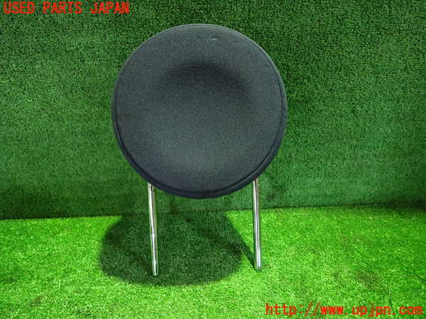 5UPJ-26557180]フィアット・500(31209)左2列目ヘッドレスト 中古_m0001.jpg