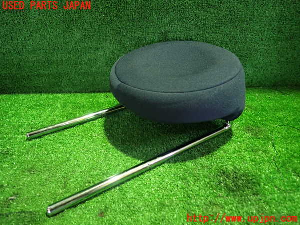 5UPJ-26557180]フィアット・500(31209)左2列目ヘッドレスト 中古_m0002.jpg