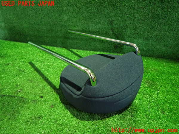 5UPJ-26557180]フィアット・500(31209)左2列目ヘッドレスト 中古_m0003.jpg