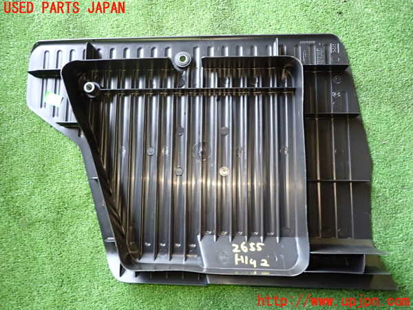 5UPJ-26557692]フィアット・500(31209)内装トリム類2 中古_m0002.jpg