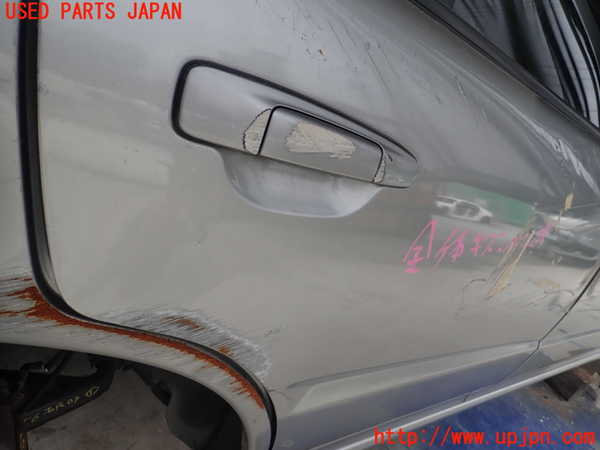 1UPJ-26561290]スカイライン(HR34)右後ドア 中古_m0003.jpg