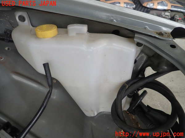 5UPJ-26562410]スカイライン(HR34)ラジエータータンク 中古_m0001.jpg
