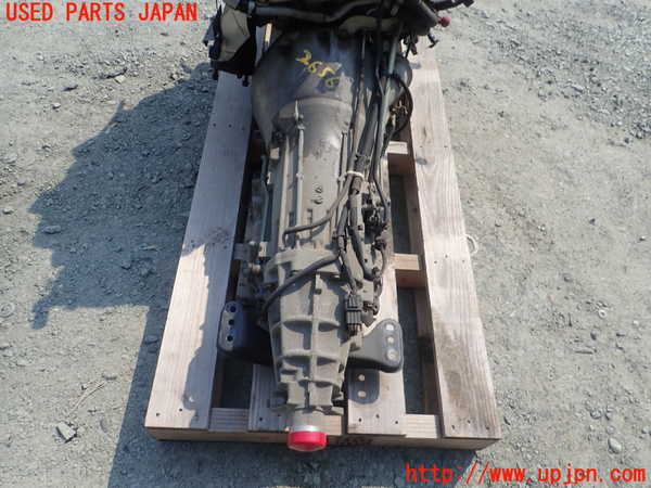 1UPJ-26563010]スカイライン(HR34)ミッション AT RE20DE 中古_m0001.jpg